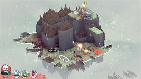 bad north steamunlocked|Bad North: Jotunn Edition on GOG.com.